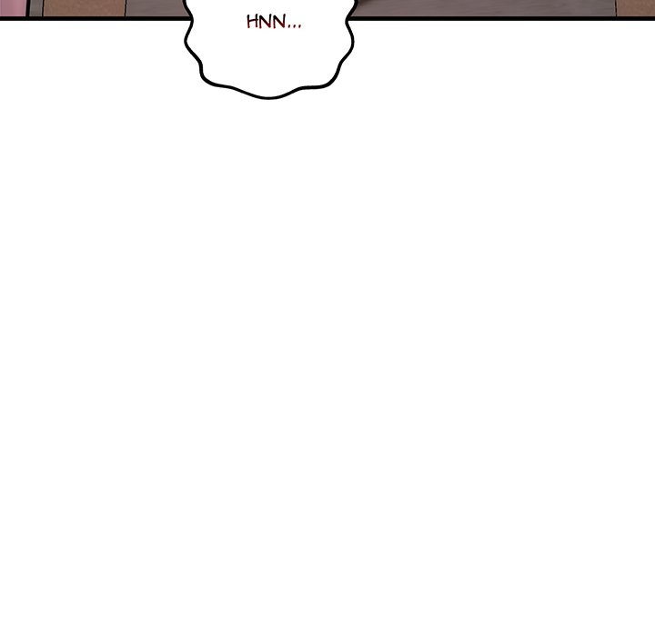Tangled Webs Chapter 36 image 153