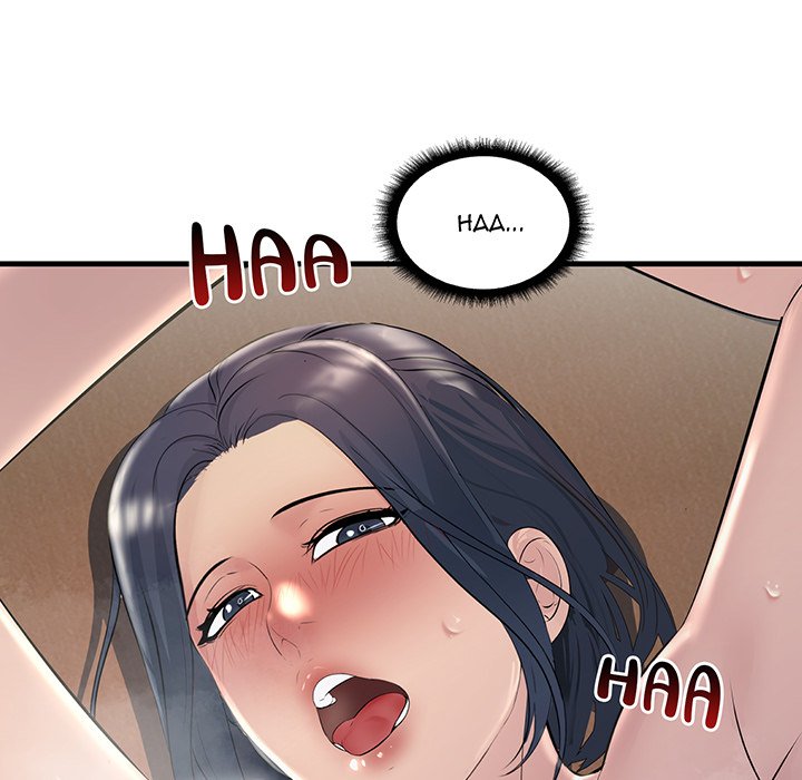 Tangled Webs Chapter 36 image 154