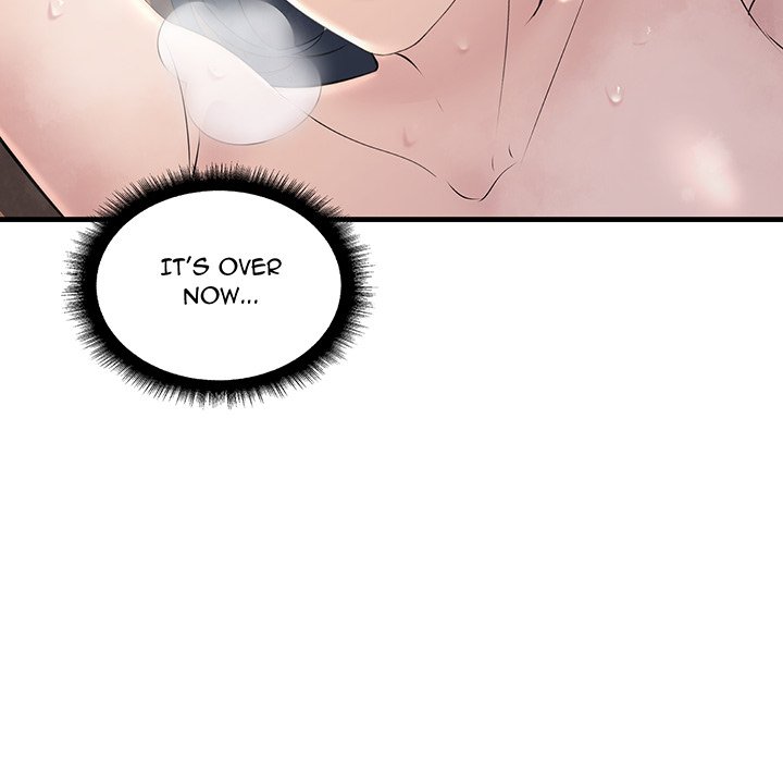 Tangled Webs Chapter 36 image 155