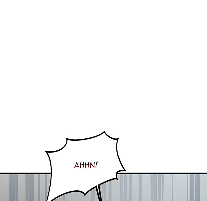 Tangled Webs Chapter 36 image 15