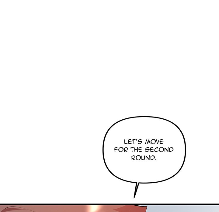 Tangled Webs Chapter 36 image 159
