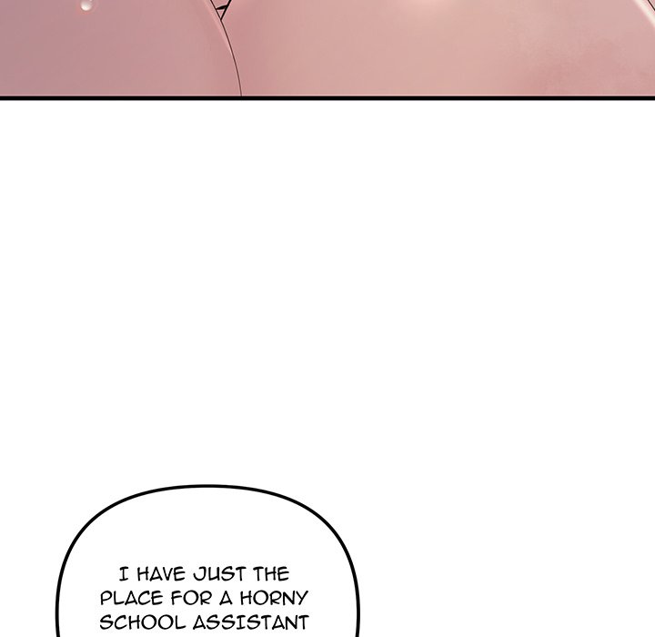 Tangled Webs Chapter 36 image 161