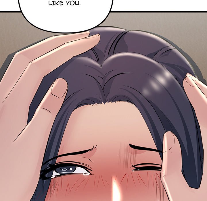 Tangled Webs Chapter 36 image 162