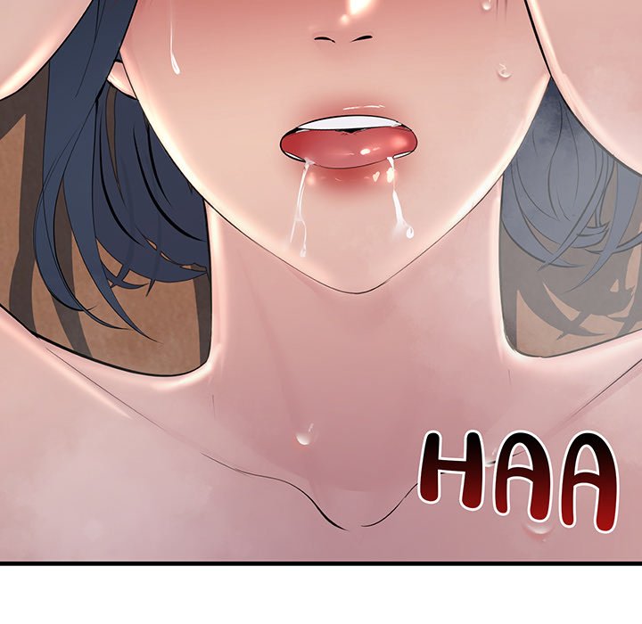Tangled Webs Chapter 36 image 163