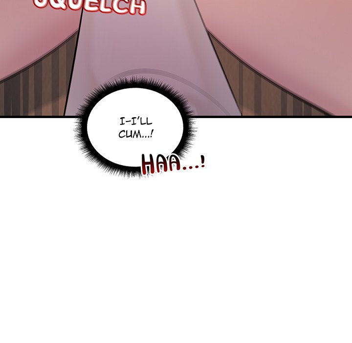 Tangled Webs Chapter 36 image 17
