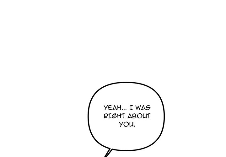 Tangled Webs Chapter 36 image 1