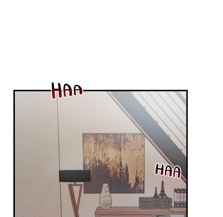 Tangled Webs Chapter 36 image 21