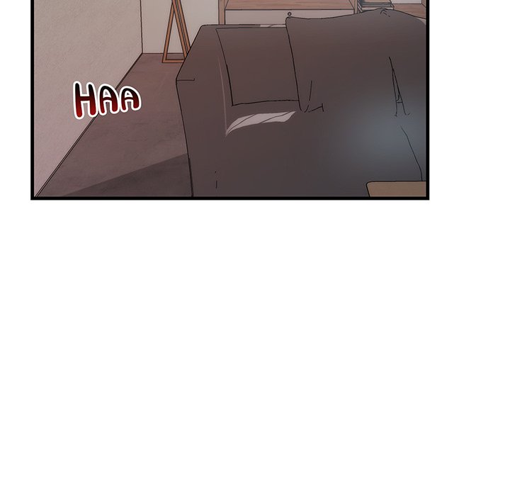 Tangled Webs Chapter 36 image 22
