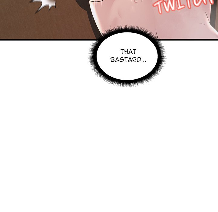 Tangled Webs Chapter 36 image 27