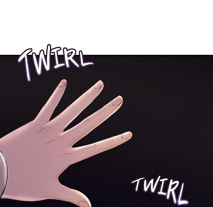 Tangled Webs Chapter 36 image 28