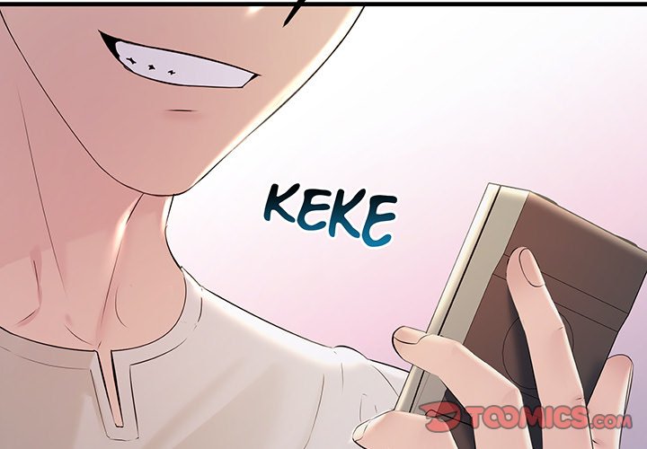 Tangled Webs Chapter 36 image 2