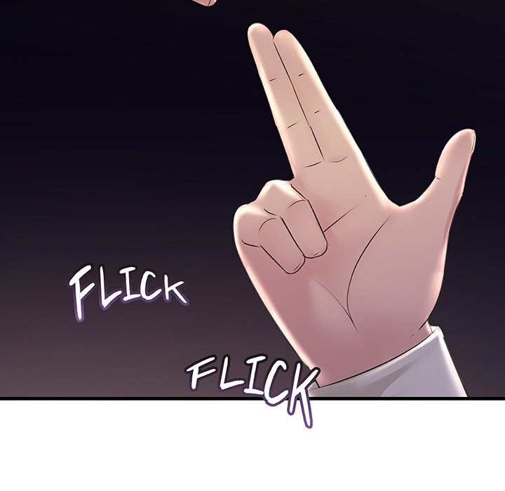Tangled Webs Chapter 36 image 29