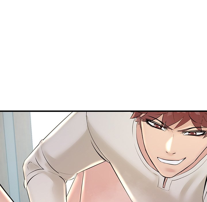 Tangled Webs Chapter 36 image 30