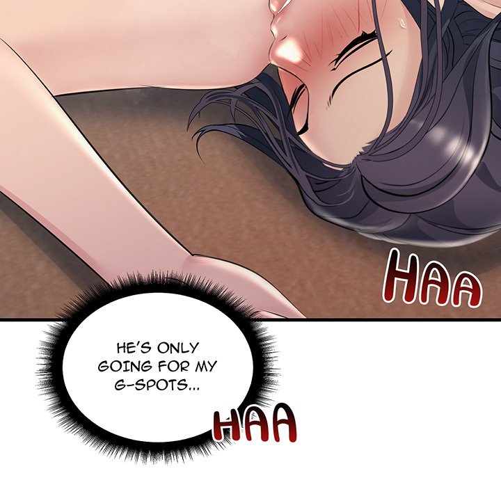 Tangled Webs Chapter 36 image 32