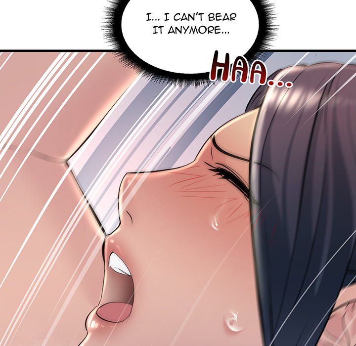 Tangled Webs Chapter 36 image 34