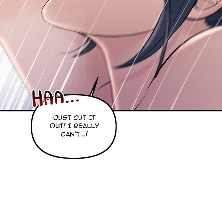 Tangled Webs Chapter 36 image 35