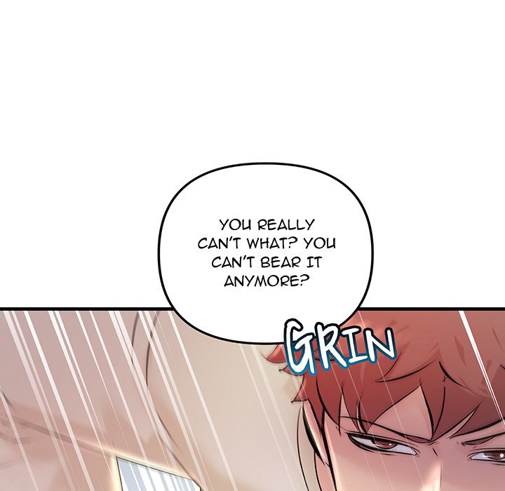 Tangled Webs Chapter 36 image 36