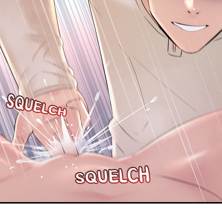 Tangled Webs Chapter 36 image 37