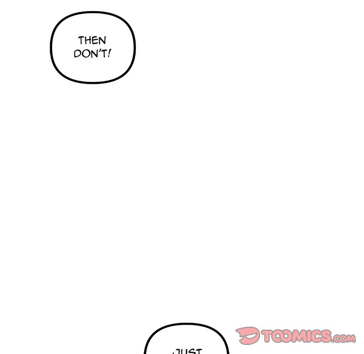 Tangled Webs Chapter 36 image 38