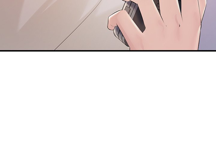 Tangled Webs Chapter 36 image 3