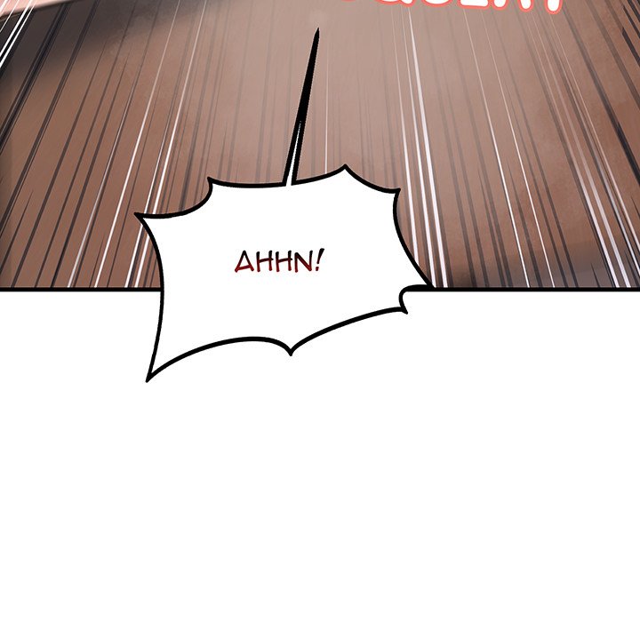 Tangled Webs Chapter 36 image 41
