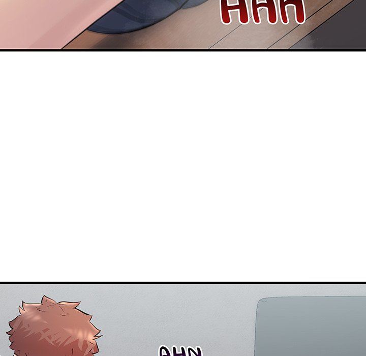Tangled Webs Chapter 36 image 44