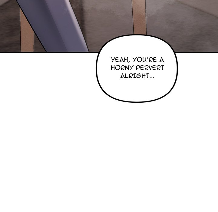 Tangled Webs Chapter 36 image 46