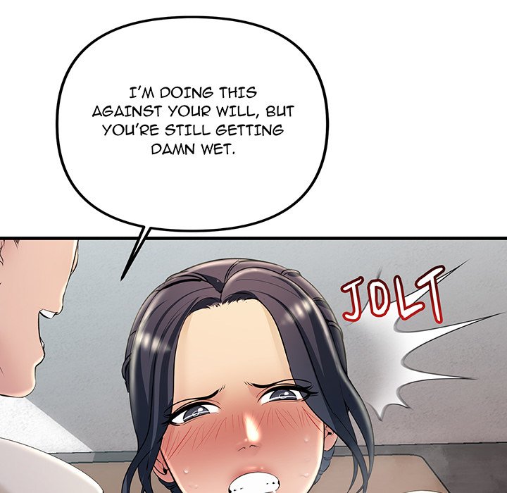 Tangled Webs Chapter 36 image 47