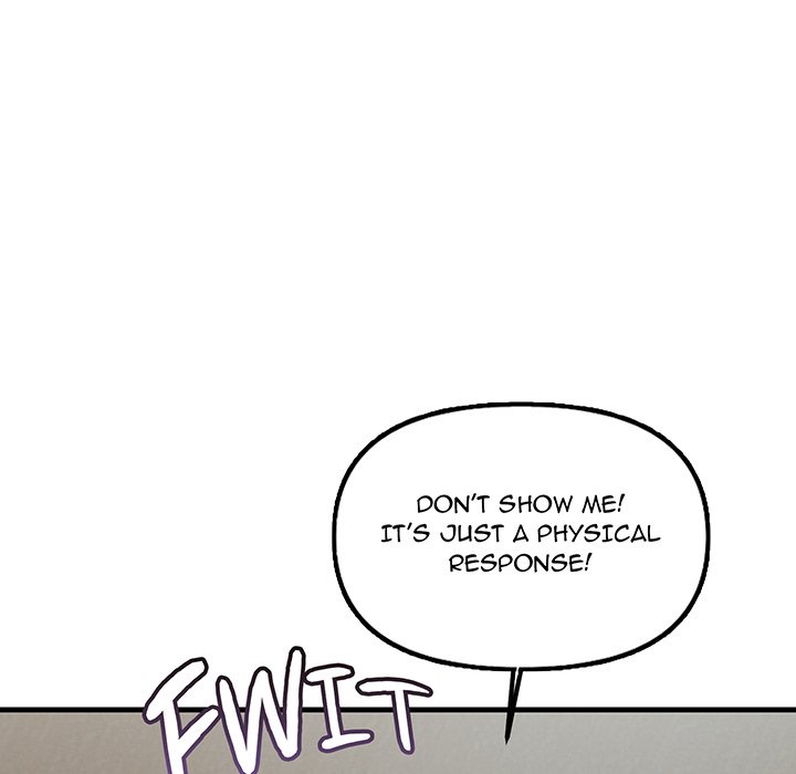 Tangled Webs Chapter 36 image 49