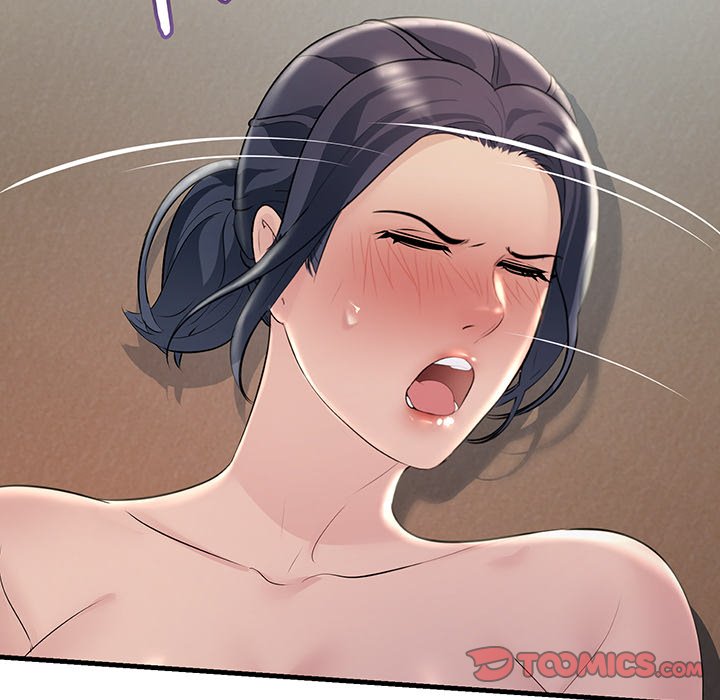 Tangled Webs Chapter 36 image 50