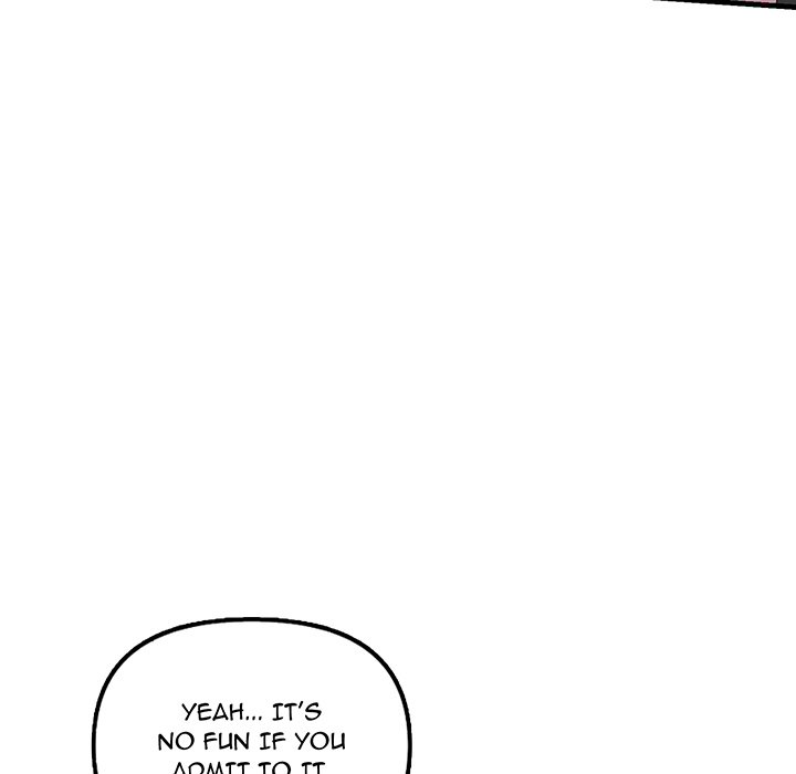 Tangled Webs Chapter 36 image 51