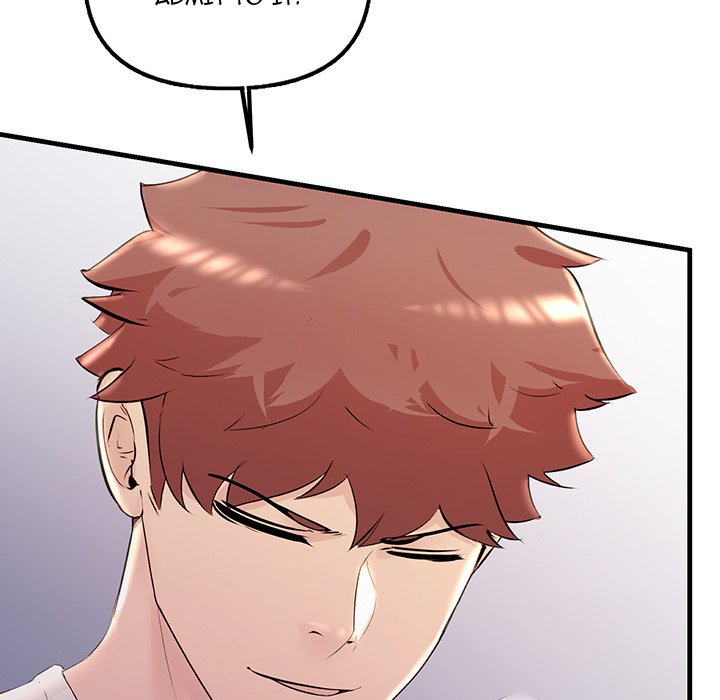 Tangled Webs Chapter 36 image 52