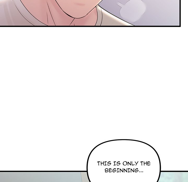Tangled Webs Chapter 36 image 53