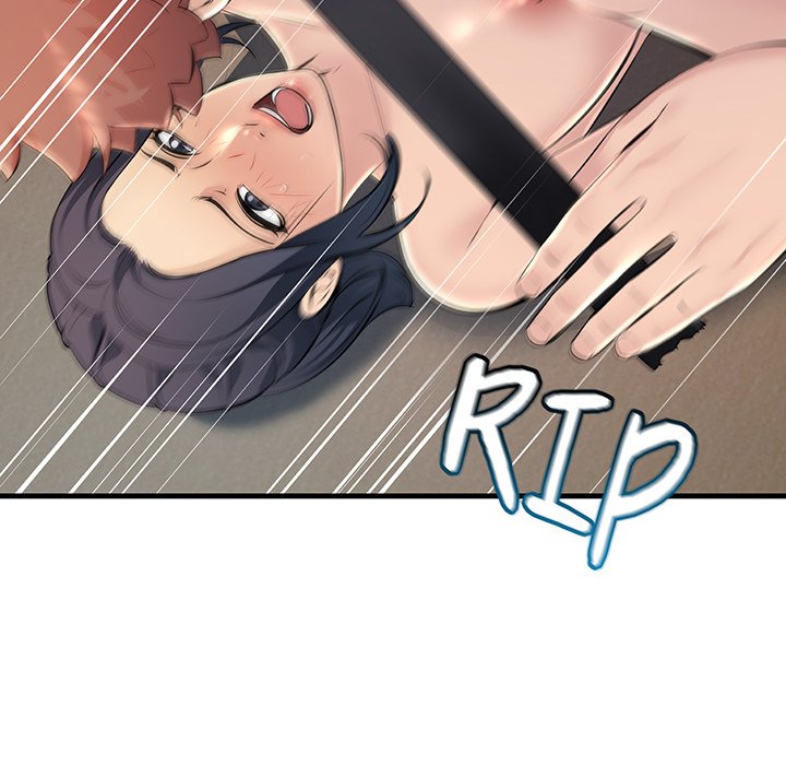 Tangled Webs Chapter 36 image 57
