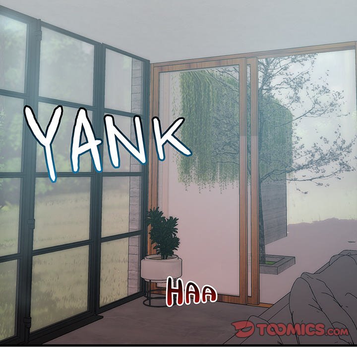 Tangled Webs Chapter 36 image 62