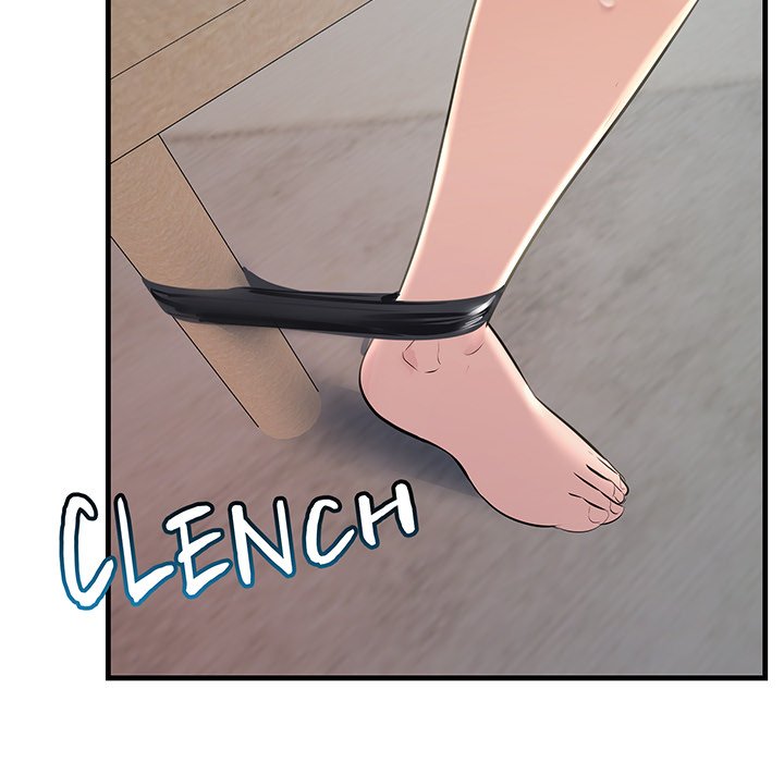 Tangled Webs Chapter 36 image 66