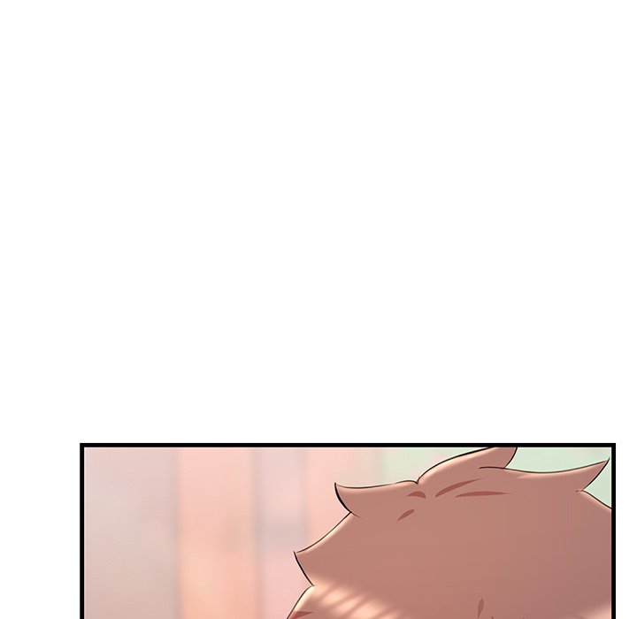 Tangled Webs Chapter 36 image 6