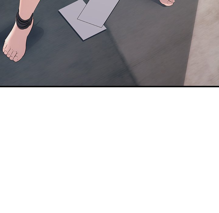 Tangled Webs Chapter 36 image 69