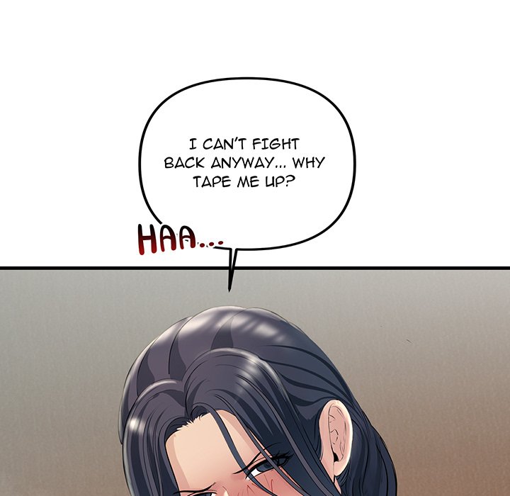 Tangled Webs Chapter 36 image 70