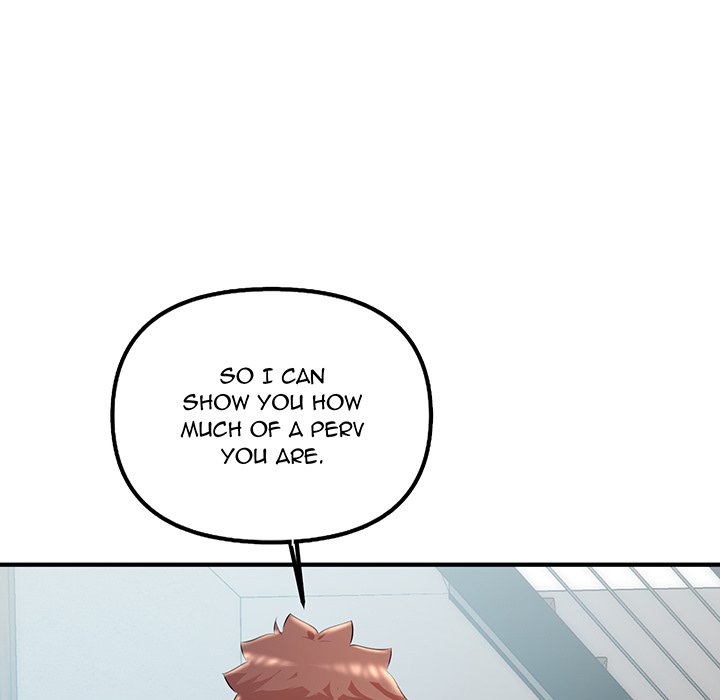 Tangled Webs Chapter 36 image 72