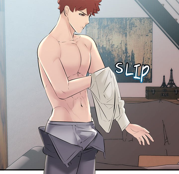 Tangled Webs Chapter 36 image 73