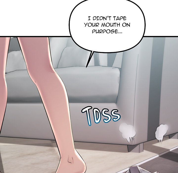 Tangled Webs Chapter 36 image 76