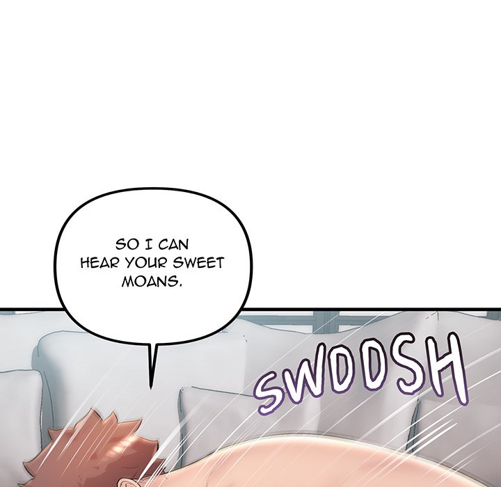 Tangled Webs Chapter 36 image 78