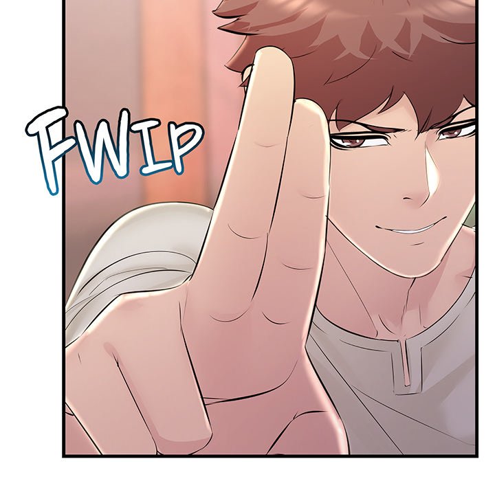 Tangled Webs Chapter 36 image 7