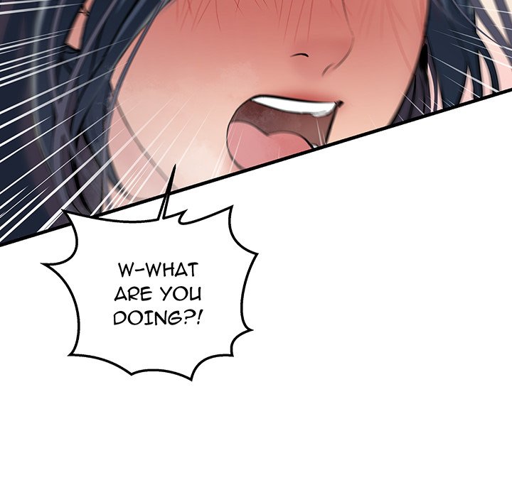 Tangled Webs Chapter 36 image 87