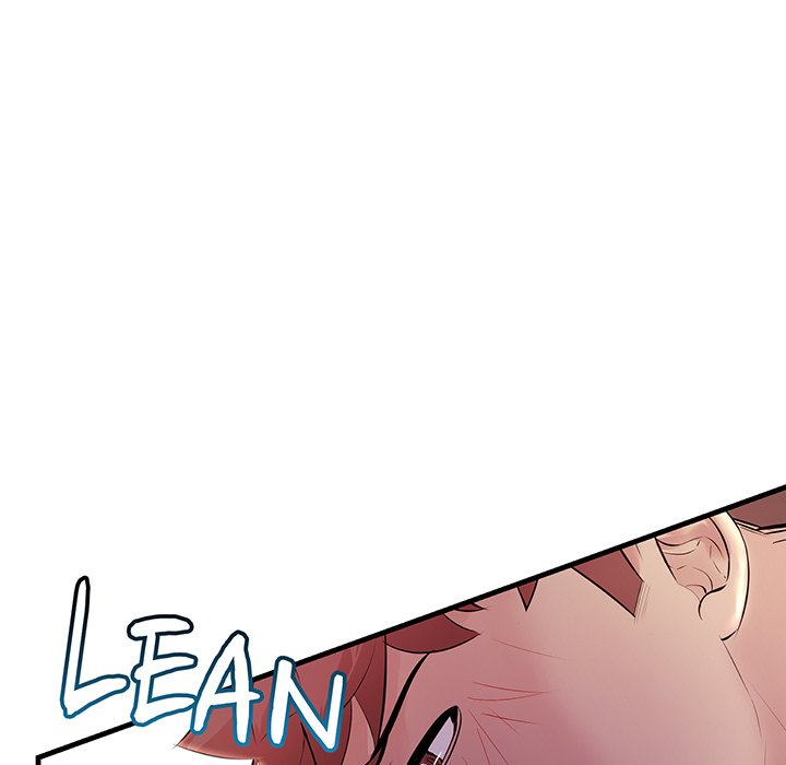 Tangled Webs Chapter 36 image 88