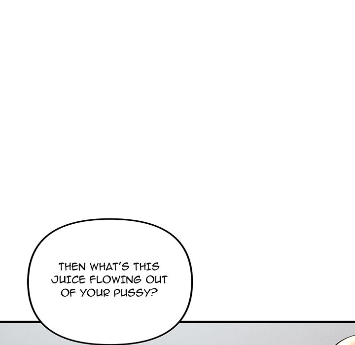 Tangled Webs Chapter 36 image 8