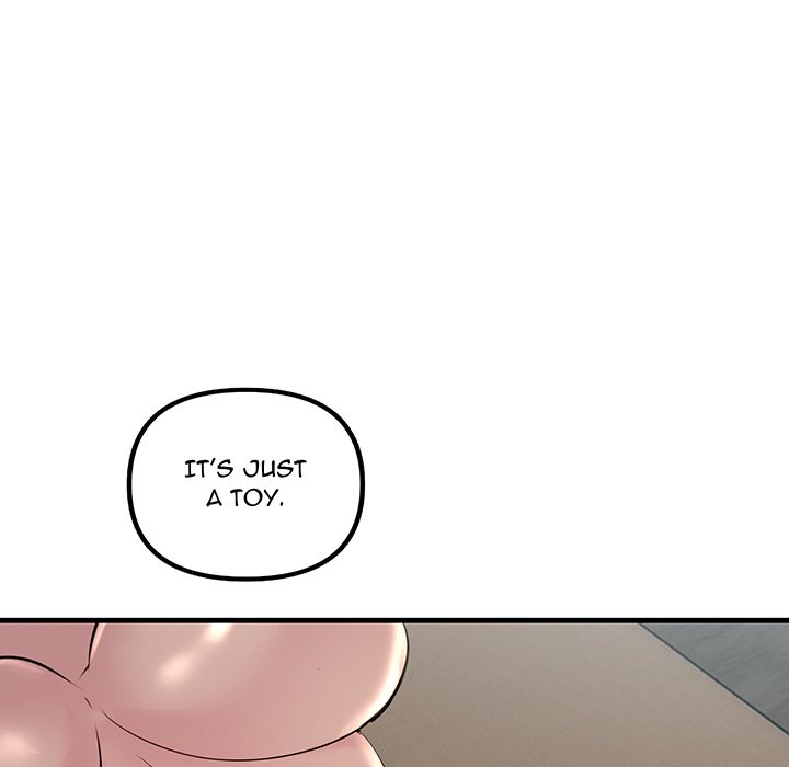 Tangled Webs Chapter 36 image 90