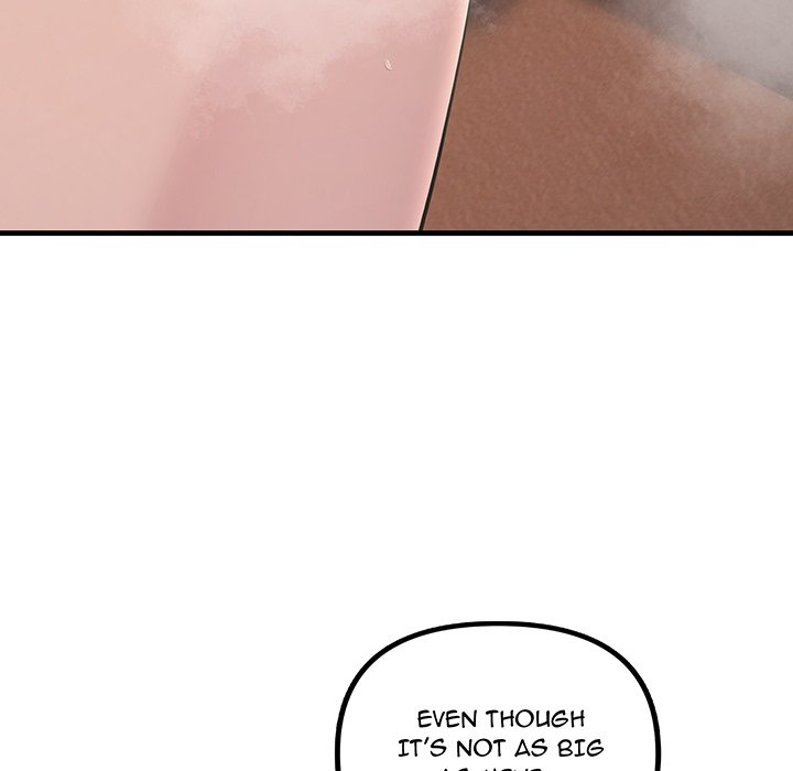 Tangled Webs Chapter 36 image 92