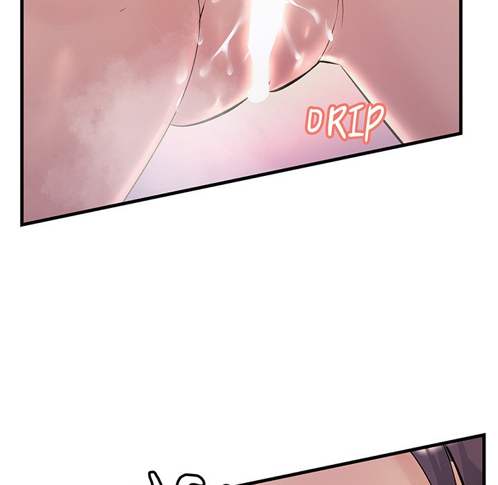 Tangled Webs Chapter 37 image 104